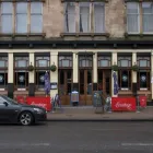 Business 1 image BAR GAMBRINO Bistros in Glasgow La
