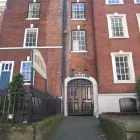 Business 1 image BAR INDIGO Bars & Wine Bars in Derby De