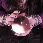 Business 6 image BARBARA BURGESS Meditation Centres in Nottingham No