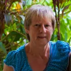 Business 7 image BARBARA BURGESS Meditation Centres in Nottingham No