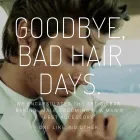Business 1 image BARBERS OF CHELTENHAM Beauty & Personal Care in Cheltenham Gl