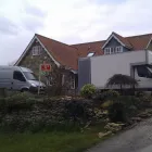 Business 9 image BARBRECK BUILDING SERVICES LTD Builders in Lochgilphead Ar