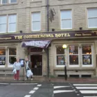 Business 1 image BARCHESTER AUSTEN HOUSE CARE HOME Nursing Homes in Reading Be