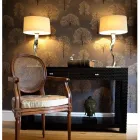 Business 1 image BARCLAY INTERIORS Interior Designers in Ascot Be