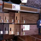 Business 3 image BARCLAYS BANK PLC Banks & Financial Institutions in Pontypridd Mi