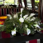 Business 8 image BARCLAYS BANK PLC Banks & Financial Institutions in Middlesbrough Cl