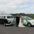 Business 9 image BARCLAYS BANK PLC Banks & Financial Institutions in Middlesbrough Cl