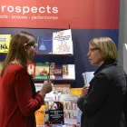 Business 2 image BARCLAYS BANK PLC Banks & Financial Institutions in Romford Gr