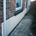 Business 18 image BARCLAYS BANK PLC Banks & Financial Institutions in Guildford Su