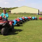 Business 10 image BARCLAYS BANK PLC Banks & Financial Institutions in Coventry We