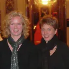 Business 1 image BARCLAYS BANK PLC Banks & Financial Institutions in Warrington Ch