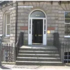 Business 5 image BARCLAYS BANK PLC Banks & Financial Institutions in Cheadle Ch