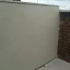 Business 20 image BARCLAYS BANK PLC Banks & Financial Institutions in Guildford Su