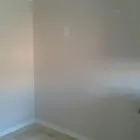 Business 1 image BARCLAYS BANK PLC Banks & Financial Institutions in Guildford Su