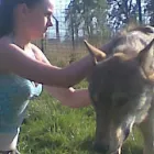 Business 2 image BARCLAYS BANK PLC Banks & Financial Institutions in Surbiton Su