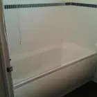 Business 21 image BARCLAYS BANK PLC Banks & Financial Institutions in Guildford Su