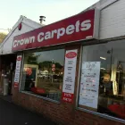 Business 4 image BARCLAYS BANK PLC Banks & Financial Institutions in Pontypridd Mi