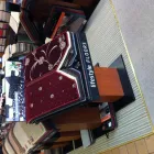 Business 5 image BARCLAYS BANK PLC Banks & Financial Institutions in Pontypridd Mi