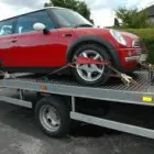 Business 3 image BARCLAYS BANK PLC Banks & Financial Institutions in Dartford Ke