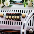 Business 11 image BARCLAYS BANK PLC Banks & Financial Institutions in Middlesbrough Cl