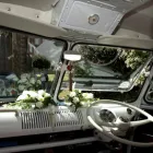 Business 12 image BARCLAYS BANK PLC Banks & Financial Institutions in Middlesbrough Cl