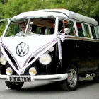 Business 13 image BARCLAYS BANK PLC Banks & Financial Institutions in Middlesbrough Cl