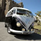 Business 14 image BARCLAYS BANK PLC Banks & Financial Institutions in Middlesbrough Cl