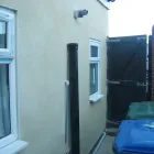 Business 25 image BARCLAYS BANK PLC Banks & Financial Institutions in Guildford Su