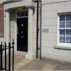 Business 7 image BARCLAYS BANK PLC Banks & Financial Institutions in Cheadle Ch