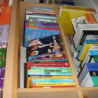 Business 3 image BARCLAYS BANK PLC Banks & Financial Institutions in Romford Gr