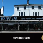 Business 15 image BARCLAYS BANK PLC Banks & Financial Institutions in Leigh La