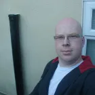 Business 28 image BARCLAYS BANK PLC Banks & Financial Institutions in Guildford Su