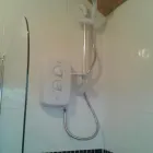 Business 30 image BARCLAYS BANK PLC Banks & Financial Institutions in Guildford Su