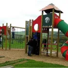 Business 1 image BARCLAYS BANK PLC Banks & Financial Institutions in Coventry We