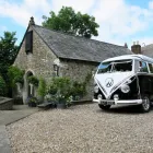 Business 1 image BARCLAYS BANK PLC Banks & Financial Institutions in Middlesbrough Cl