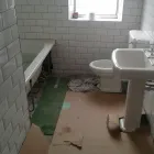 Business 4 image BARCLAYS BANK PLC Banks & Financial Institutions in Guildford Su