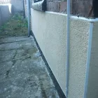 Business 6 image BARCLAYS BANK PLC Banks & Financial Institutions in Guildford Su