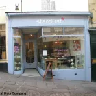 Business 1 image BARCLAYS BANK PLC Banks & Financial Institutions in Buntingford He