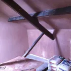 Business 7 image BARCLAYS BANK PLC Banks & Financial Institutions in Guildford Su