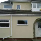 Business 8 image BARCLAYS BANK PLC Banks & Financial Institutions in Guildford Su