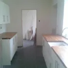 Business 9 image BARCLAYS BANK PLC Banks & Financial Institutions in Guildford Su