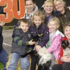 Business 3 image BARCLAYS BANK PLC Banks & Financial Institutions in Coventry We