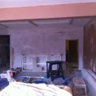 Business 11 image BARCLAYS BANK PLC Banks & Financial Institutions in Guildford Su