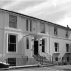 Business 3 image BARCLAYS BANK PLC Banks & Financial Institutions in Cheadle Ch