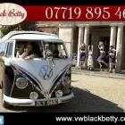 Business 2 image BARCLAYS BANK PLC Banks & Financial Institutions in Middlesbrough Cl