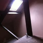 Business 12 image BARCLAYS BANK PLC Banks & Financial Institutions in Guildford Su