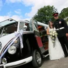 Business 3 image BARCLAYS BANK PLC Banks & Financial Institutions in Middlesbrough Cl