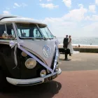 Business 4 image BARCLAYS BANK PLC Banks & Financial Institutions in Middlesbrough Cl