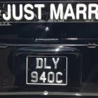 Business 5 image BARCLAYS BANK PLC Banks & Financial Institutions in Middlesbrough Cl