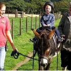 Business 5 image BARCLAYS BANK PLC Banks & Financial Institutions in Coventry We